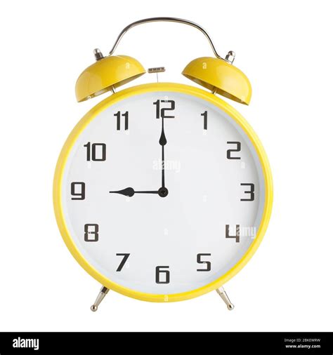 9PM or 9 PM .